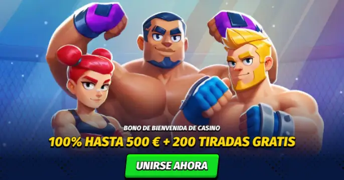 bigclash