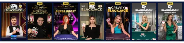 big clash casino