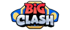 bigclash