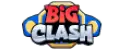 bigclash