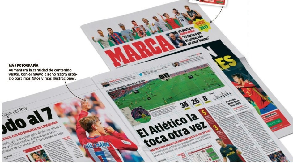 Diario Marca